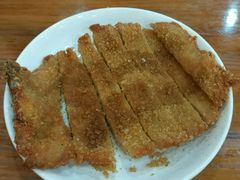 -潘国仙耳光馄饨(黄家阙路店)