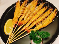 -林四喜·闽南传家菜(鼓浪屿店)