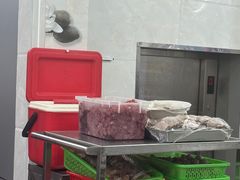 -Pho Hoa Pasteur