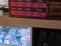 -星际传奇·电玩城·游戏厅·儿童乐园(大悦城店)
