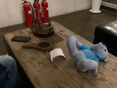 -Maan coffee漫咖啡(1905店)