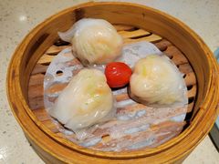 -点都德(花城店)