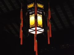 -浙江省博物馆(孤山馆区)