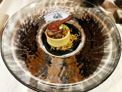 -鱼桥巷·美学川菜