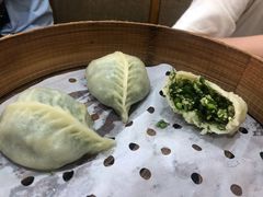 -东升灌浆包(辛庄街总店)