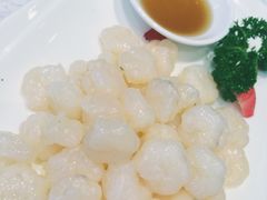 -嘉逸传菜(洛川东路店)