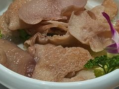 -千牛将·鲜牛肉火锅(开元路店)