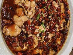 -老地方烤肉(东岗路店)