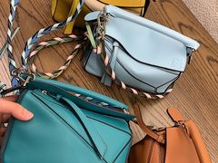 -LOEWE罗意威(北京SKP女装店(一层))