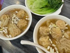 -竹园竹升面(西关总店)