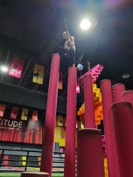 -latitude乐图空间(建宁路店)