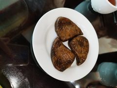 -府城小食馆(金龙宾馆店)