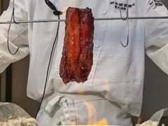 -好友缘家宴(青山路店)