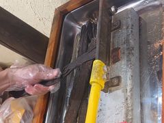 -嘉凌码头·重庆特产手工火锅底料(洪崖洞九楼店)