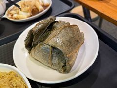 -凌记(泮塘路店)