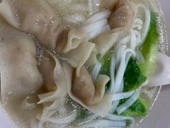 -其美潮州鱼旦粉世家(花城汇南区分店)