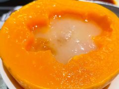 -一本魅·日式料理