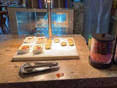-金鸡湖大酒店·金咖啡厅(国宾路店)