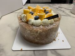 -原麦世家(莱蒙店)