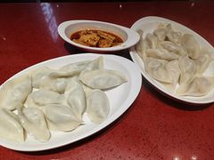 -喜家德虾仁水饺(景枫中心店)