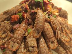 -星伦多自助料理·涮烤一体(杭州来福士店)