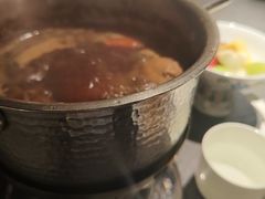 -粤凤佬