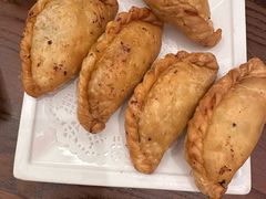 -海坛特色小吃·只做平潭特色菜(平潭店)