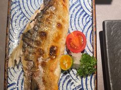 -沼津港精致料理·寿喜烧·烧鸟(龙湖南桥天街日料榜单店)