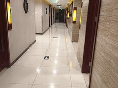-同和居(月坛店)