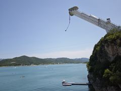 -北京金海湖景区
