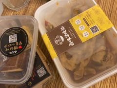 -卤生活(古墩路店)