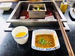-小玲子(诸葛古镇店)