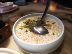 -老淮安·淮安菜(涟水店)