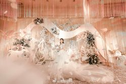 -素格婚礼