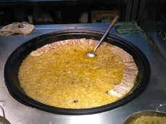 -红色根据地文化主题酒店(太湖街店)