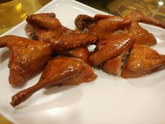 android_upload_pic-吉莲利苑海鲜酒家(珠海拱北28年老字号店)
