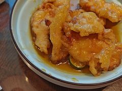 -东北大院·东北菜(三台子店)