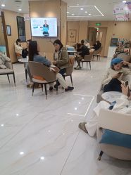 -南京康美美容医院·旗舰店
