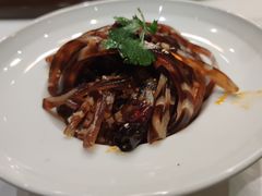 -凯鸽酒楼(水泉湾龙园店)