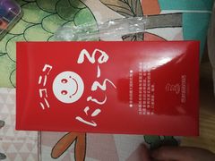 -西村叔叔的店·面包·甜品·蛋糕(崂山丽达店)