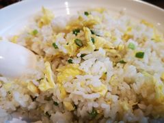 蛋炒饭-望京一号·重庆江湖菜(工体店)