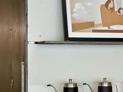 -麻雀咖啡SPARROW COFFEE(十全街店)