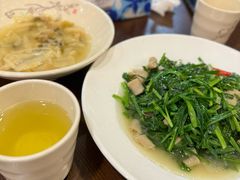 -乡亲鹅肉城(吴江店)