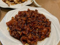 它似蜜-南来顺饭庄·清真(南菜园店)