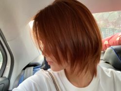 -星格造型·Hair Salon
