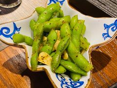 -甲丁酒肆.特色烧鸟