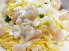 -味莊·青岛菜(云霄路店)