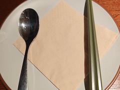 -本处·素食·融合料理(南油店)
