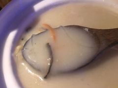 -绿茶餐厅(汇悦大融城店)