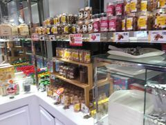 -味多美蛋糕(静安庄店)